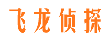 深泽市私家侦探公司